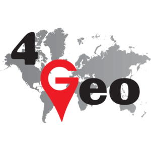 4PLSJ - Consultoria em Georeferenciação, Lda